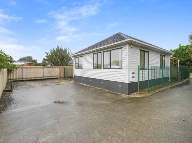 71C Ash Street, Avondale