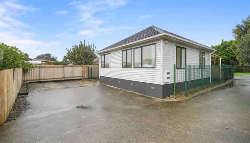 71C Ash Street, Avondale