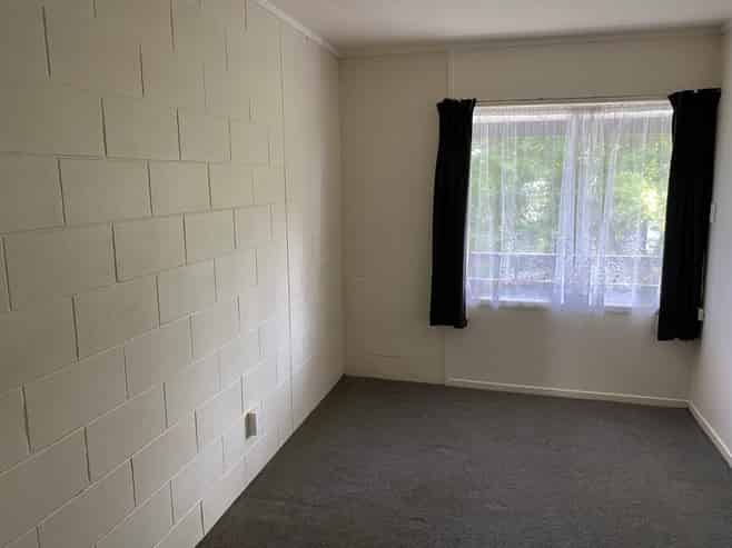 8/17 Opoia Road, Claudelands