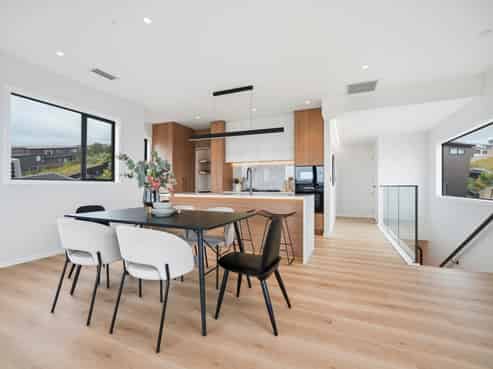 3 Makumaku Place, Long Bay