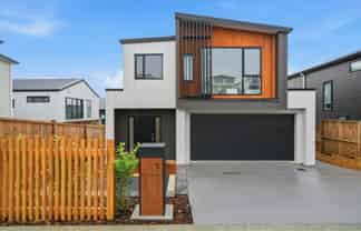 3 Makumaku Place, Long Bay