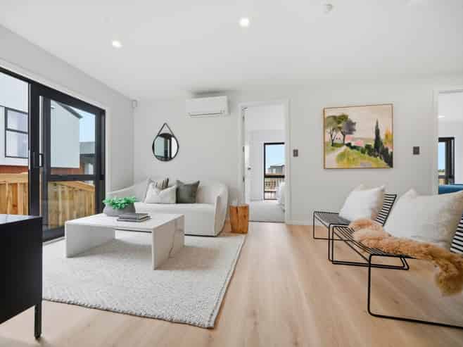 3 Makumaku Place, Long Bay