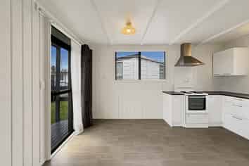 3/141 Harrison Street, Whanganui Central