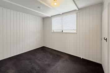 3/141 Harrison Street, Whanganui Central