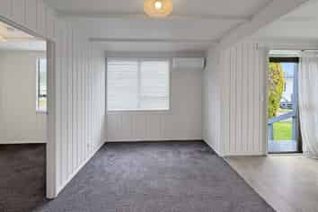 3/141 Harrison Street, Whanganui Central