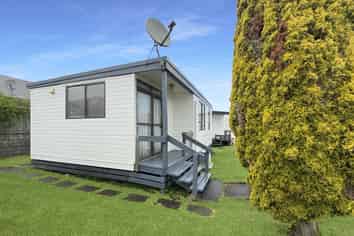 3/141 Harrison Street, Whanganui Central