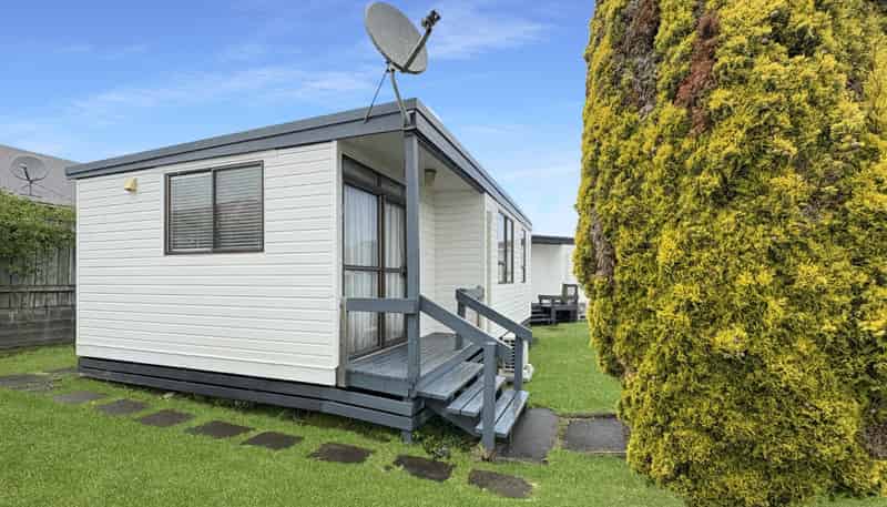 3/141 Harrison Street, Whanganui Central