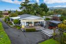 20 Kerr Street, Karitane, Dunedin City, Otago