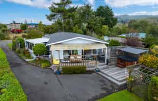 20 Kerr Street, Karitane