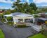 20 Kerr Street, Karitane, Dunedin City, Otago