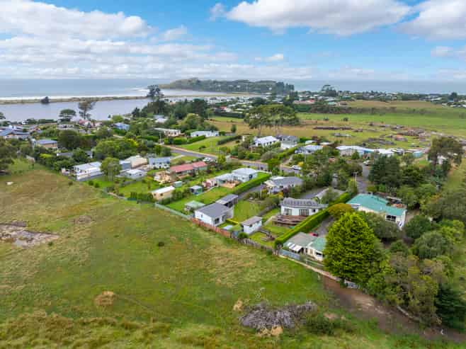 20 Kerr Street, Karitane