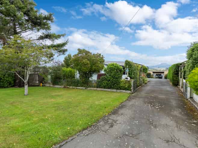 20 Kerr Street, Karitane