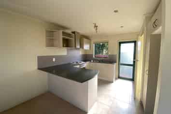 10/13 Rito Place, Papatoetoe