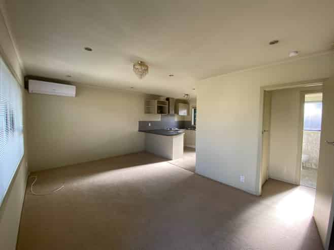 10/13 Rito Place, Papatoetoe