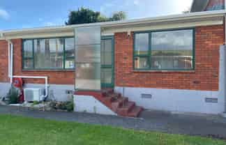 10/13 Rito Place, Papatoetoe