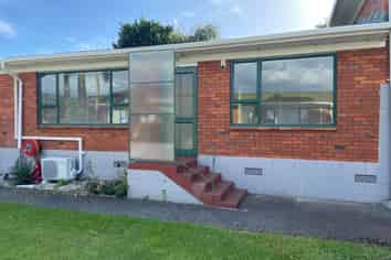 10/13 Rito Place, Papatoetoe