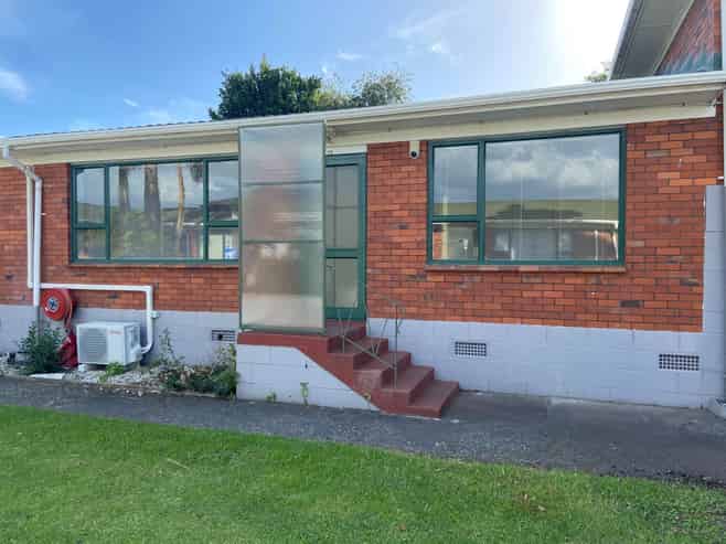 10/13 Rito Place, Papatoetoe