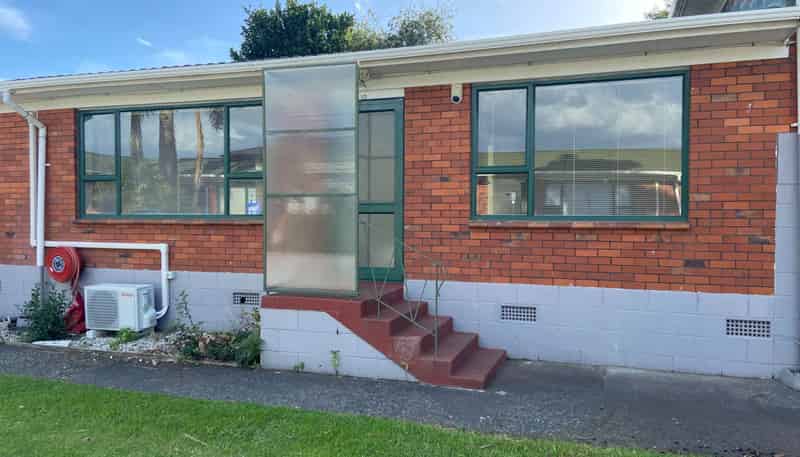 10/13 Rito Place, Papatoetoe