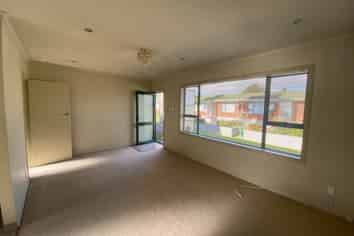 10/13 Rito Place, Papatoetoe