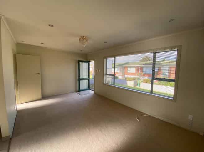 10/13 Rito Place, Papatoetoe