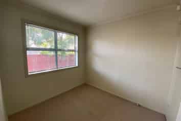 10/13 Rito Place, Papatoetoe