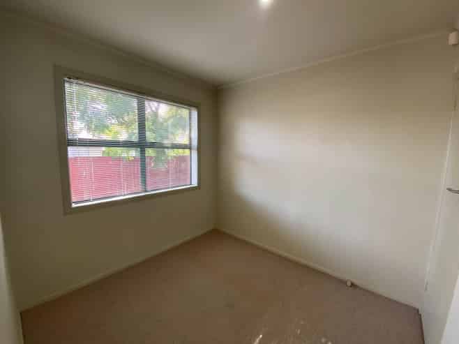 10/13 Rito Place, Papatoetoe