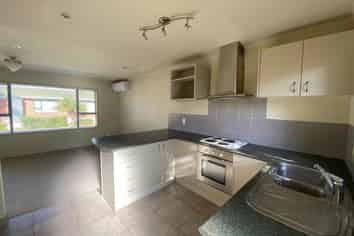 10/13 Rito Place, Papatoetoe