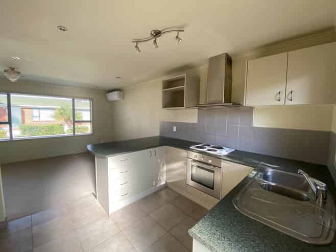 10/13 Rito Place, Papatoetoe