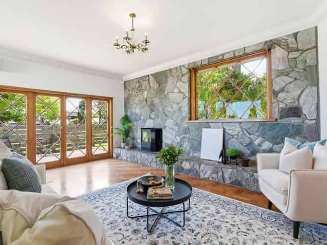 82 Parsons Street, Springvale