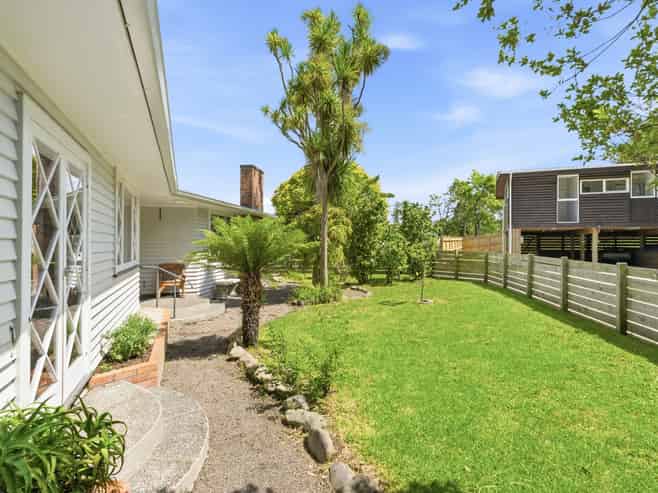 82 Parsons Street, Springvale