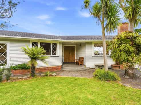 82 Parsons Street, Springvale