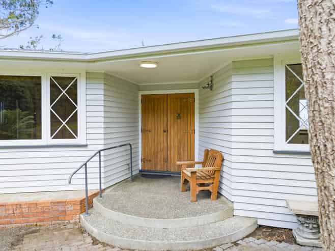 82 Parsons Street, Springvale