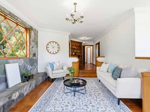 82 Parsons Street, Springvale