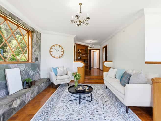 82 Parsons Street, Springvale