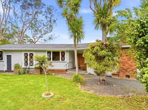 82 Parsons Street, Springvale