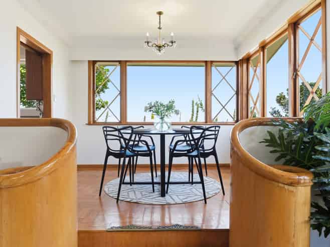 82 Parsons Street, Springvale