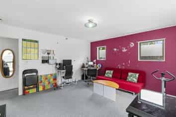 3/725 High Street, Boulcott