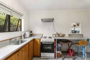 3/725 High Street, Boulcott