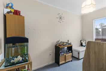 3/725 High Street, Boulcott