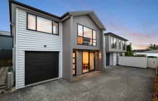 4b Rosalind Road, Glenfield