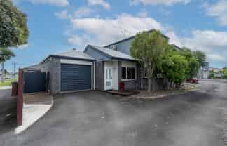28 Maitland Street, Frankton