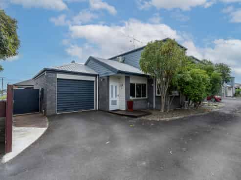 28 Maitland Street, Frankton