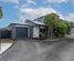 28 Maitland Street, Frankton, Hamilton City, Waikato