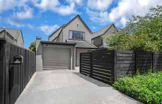 18 Springwood Place, Mount Eden