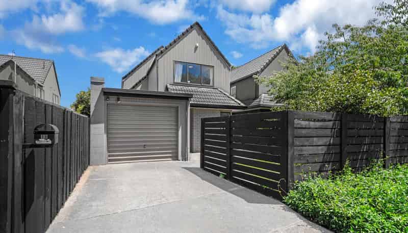 18 Springwood Place, Mount Eden