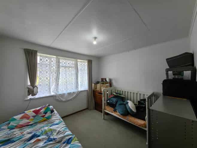 1/6A Kallu Crescent, Mount Roskill