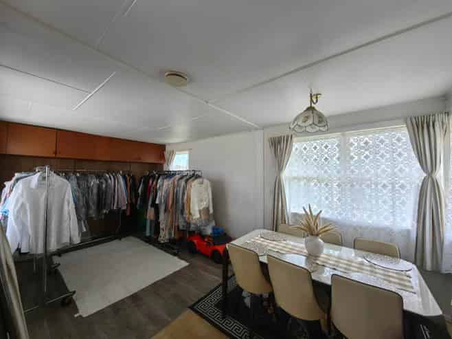 1/6A Kallu Crescent, Mount Roskill