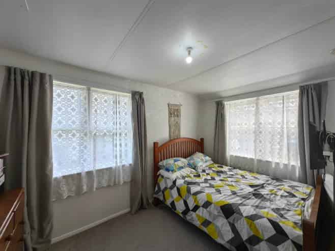1/6A Kallu Crescent, Mount Roskill