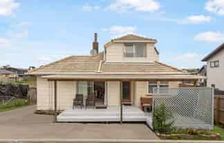 1/6A Kallu Crescent, Mount Roskill