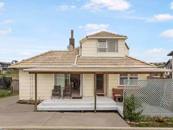 1/6A Kallu Crescent, Mount Roskill